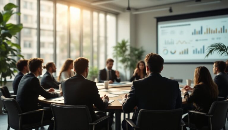 cataluna una de las comunidades con mayor incremento en financiacion autonomica 1768708714