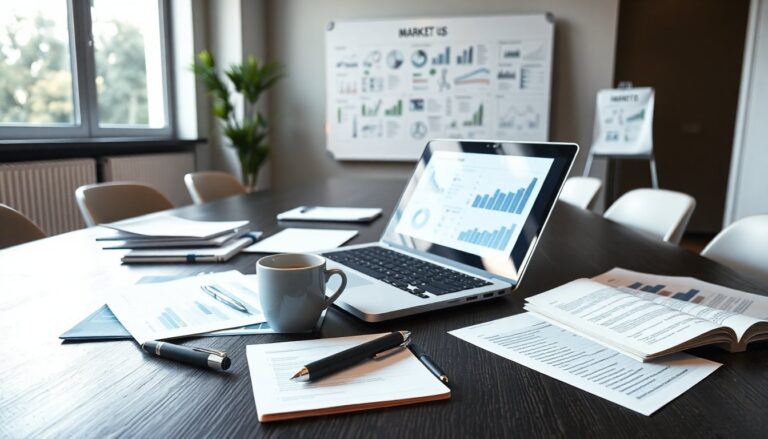 claves esenciales para llevar a cabo una investigacion de mercados efectiva en tu negocio 1767815110