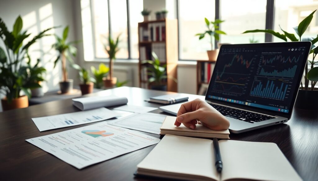 claves para una gestion eficaz de fondos de inversion estrategias y consejos utiles 1769179202