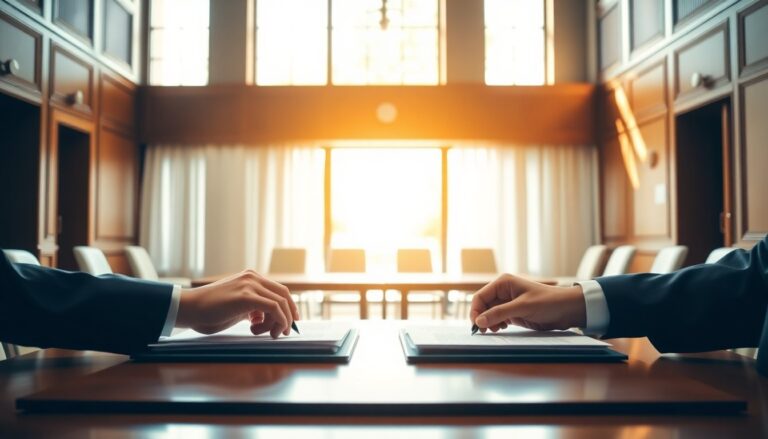 colaboracion entre castilla la mancha y la uclm para captar fondos europeos 1769157301