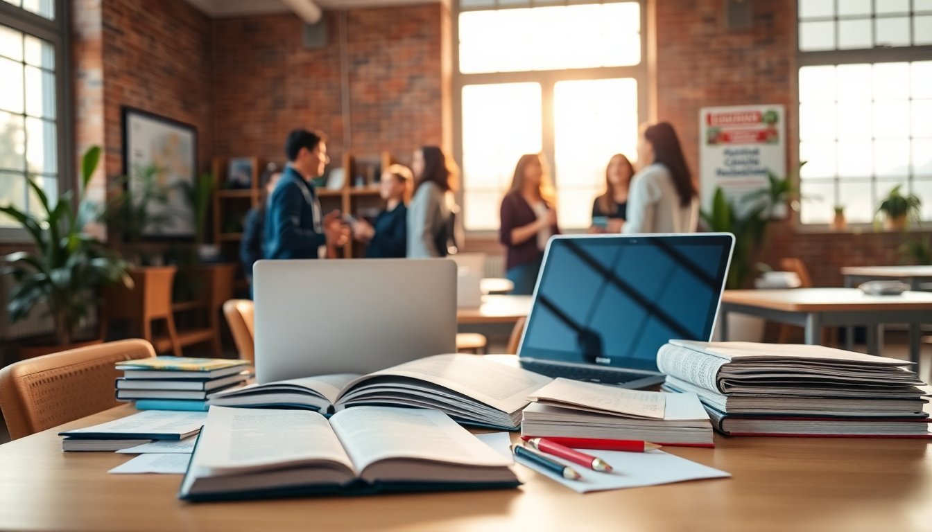 Comillas y Abanca lanzan Educrédito: Programa innovador para apoyar a estudiantes