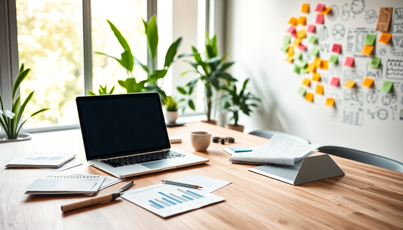 Cómo atraer inversores privados para financiar tu emprendimiento: Guía definitiva
