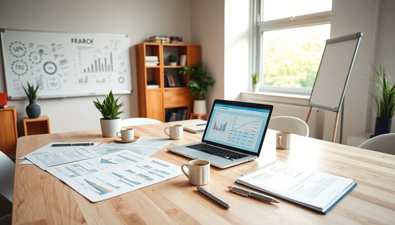 como conseguir financiacion a traves de enisa en 2026 guia completa 1767829888