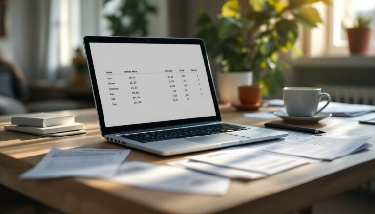 como detectar y reclamar intereses abusivos en microcreditos de mykredit 1768946117