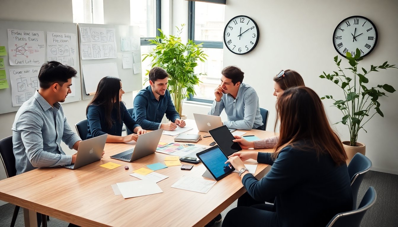 Cómo el pivot puede revolucionar tu startup y llevarla al éxito
