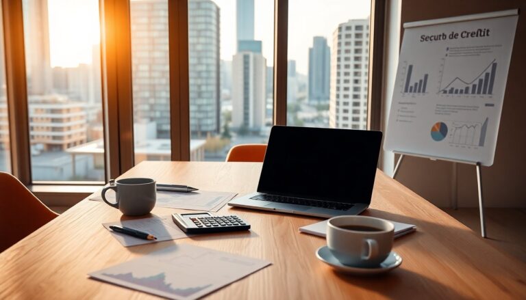 como el seguro de credito puede potenciar el crecimiento de tu negocio 1768571306