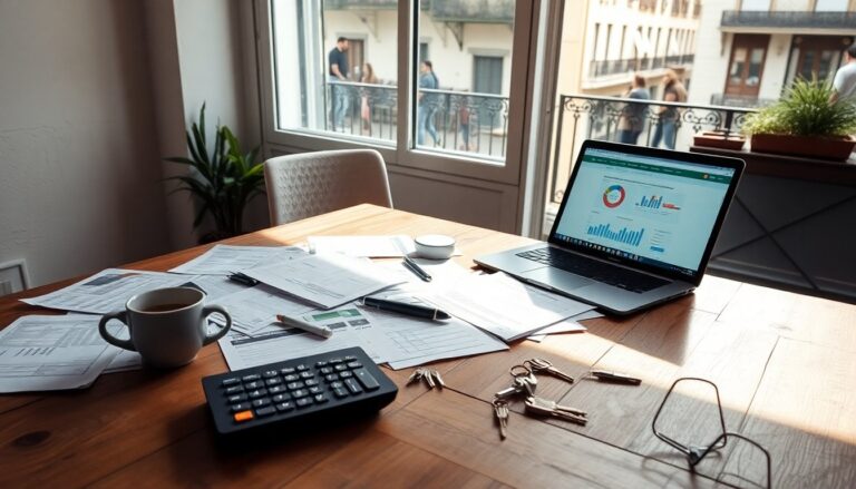 como obtener microcreditos rapidos con asnef en espana 1767981489