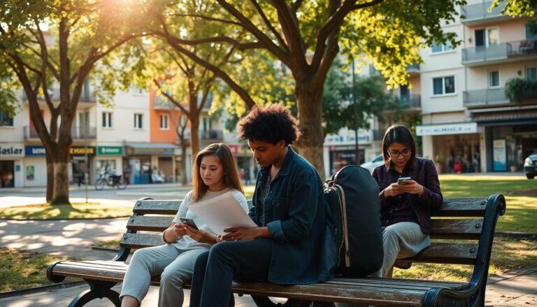 como protegerte de los microcreditos abusivos consejos para evitar caer en la trampa 1769230782