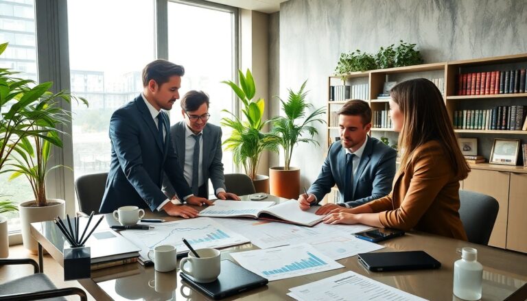 como puig enfrenta la guerra arancelaria y capitaliza el crecimiento del sector lujo 1769286770