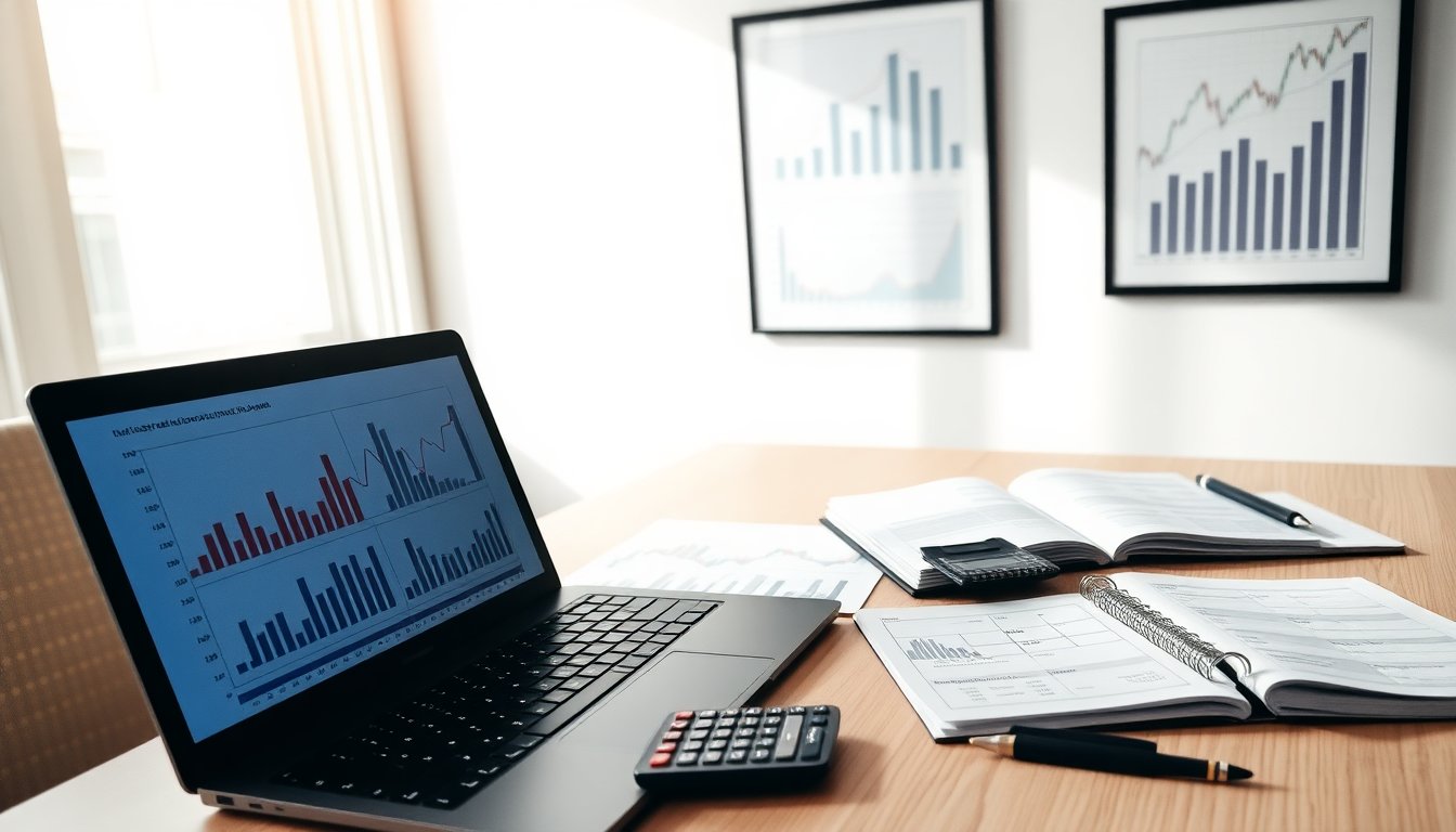 Cómo se tributan las operaciones con criptomonedas en España: Guía completa 2023