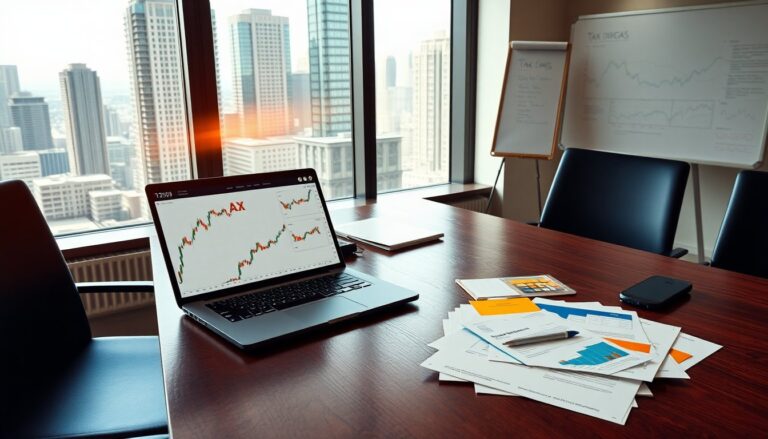 como tributan las ganancias por la transmision de criptomonedas en el irpf 1767985097