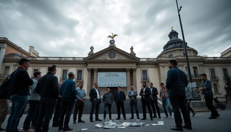 conclusiones de la investigacion sobre estafas en criptomonedas en las palmas lo que debes saber 1768860766