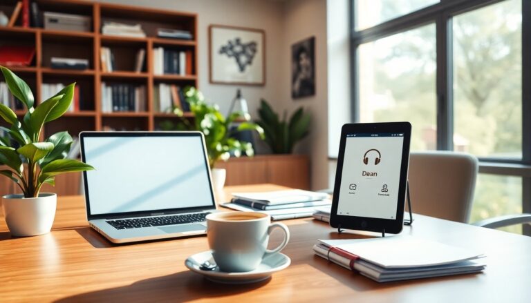 contacto del decano y secretaria informacion clave y actualizada 1769425849