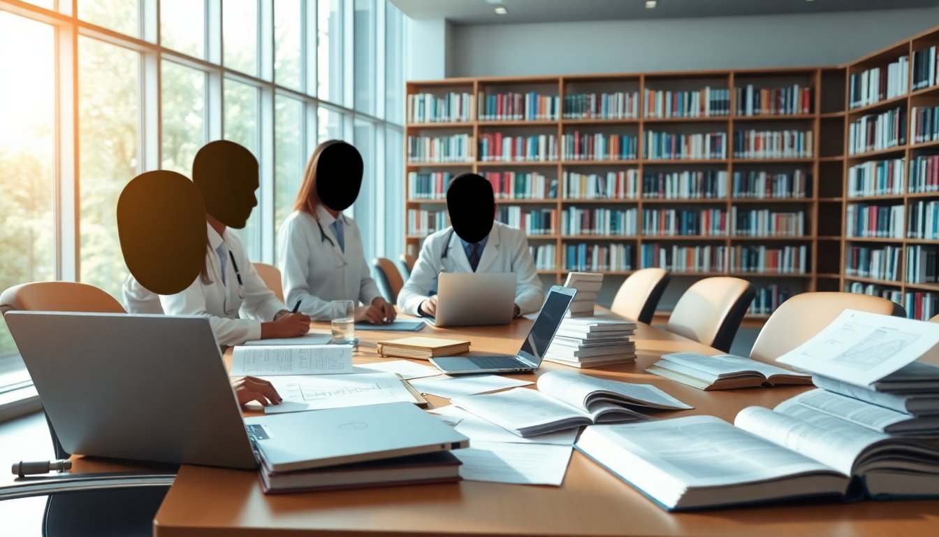 Convenio de la Universidad de Málaga con ACM para acceso a publicaciones