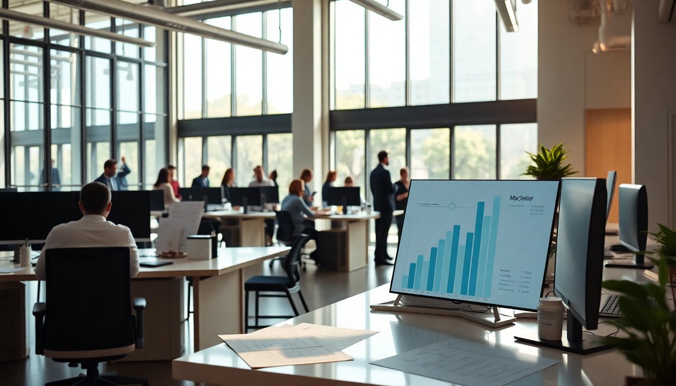 Crecimiento Excepcional de Maclear en 2026: Estadísticas y Éxitos Destacados