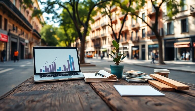 creditos personales responsables en barcelona opciones adaptadas a tus necesidades 1769396380