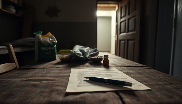 crisis economica familias recurren a microcreditos para sobrevivir en enero 1769734799