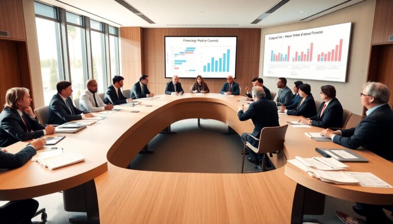 criticas de gobiernos autonomicos al nuevo modelo de financiacion de maria jesus montero 1768586080