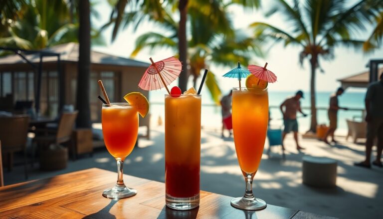 denuncias de abuso en el turismo de lujo del caribe revelaciones impactantes 1768560195