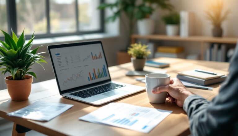 depositos a plazo por que las tasas de interes son mas bajas que en 2026 descubrelo aqui 1768771958