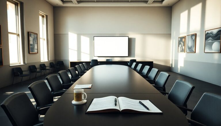 desafios de la nueva propuesta de financiacion autonomica en espana claves y soluciones 1769579331