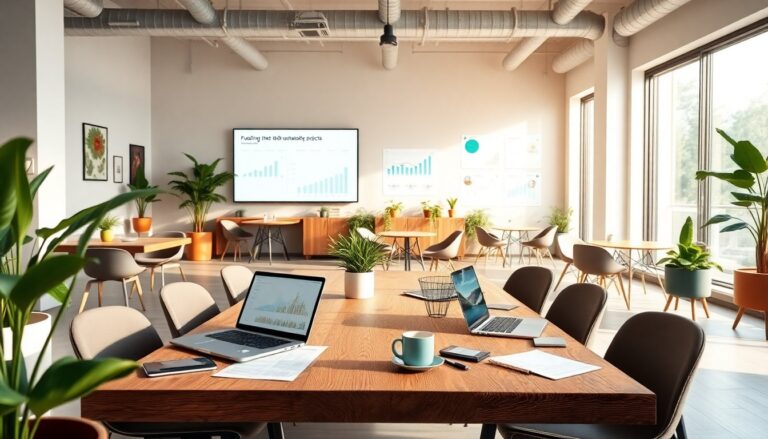 descubre el crowdfunding y crowdlending como alternativas efectivas de financiacion 1768111045