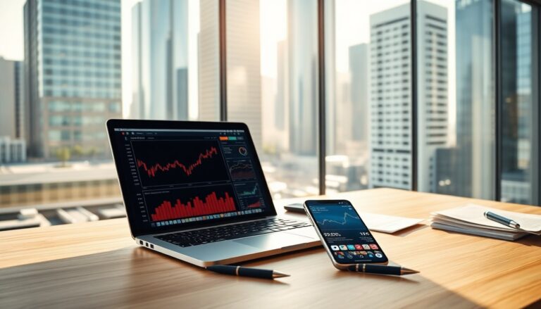 descubre el impacto financiero de las criptomonedas una exploracion completa 1769812725