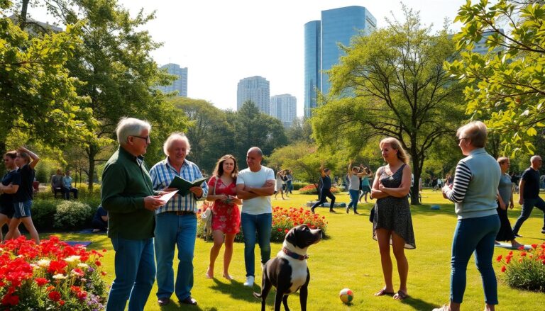 descubre los secretos para alcanzar la felicidad plena 1767805250