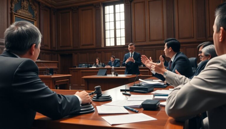 diez acusados en juicio por blanqueo de capitales en el escandalo de arbistar 1768534313