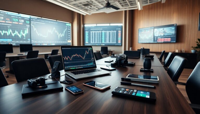 domina el trading de criptomonedas y conviertete en un experto broker 1769853322