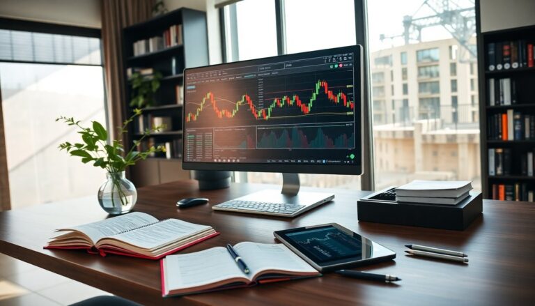 ebc financial group soluciones de trading avanzadas para profesionales del sector 1768485485