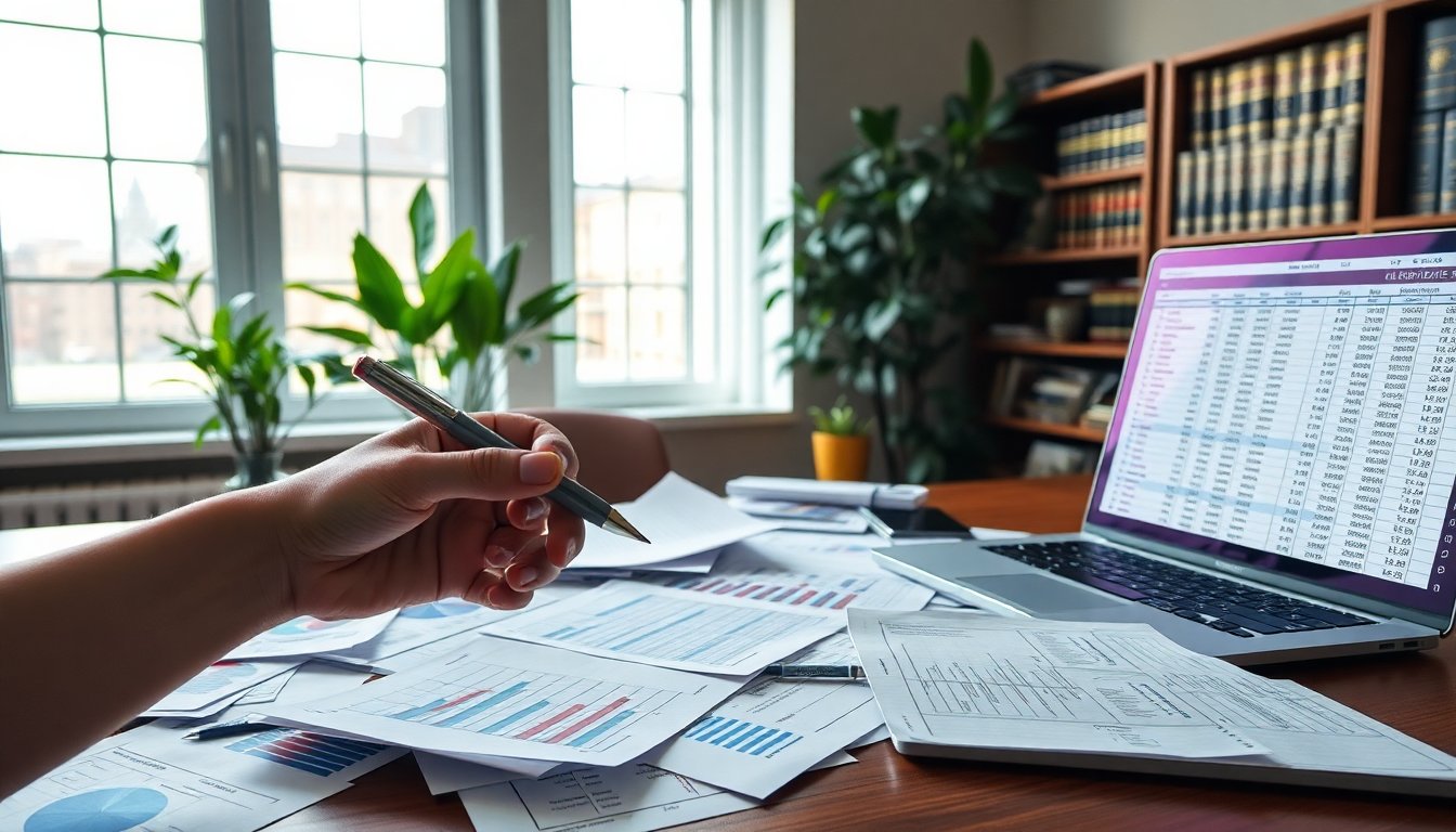 Efectos de la Derogación del Decreto Ómnibus en las Nóminas de Febrero: Análisis y Consecuencias