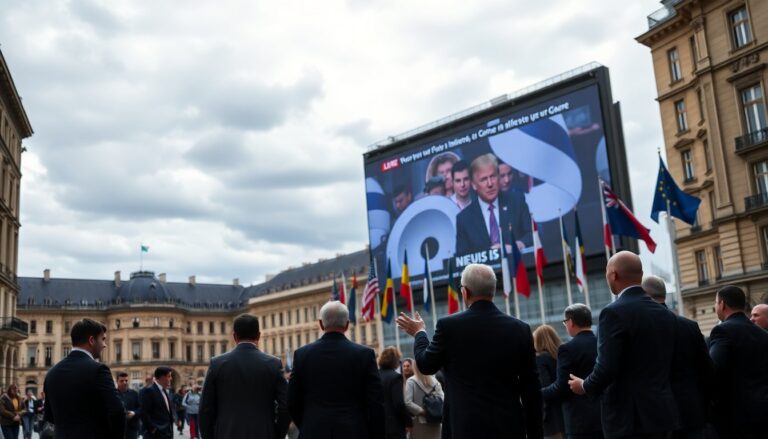 efectos de la estrategia de washington en europa y america latina un analisis detallado 1767927479