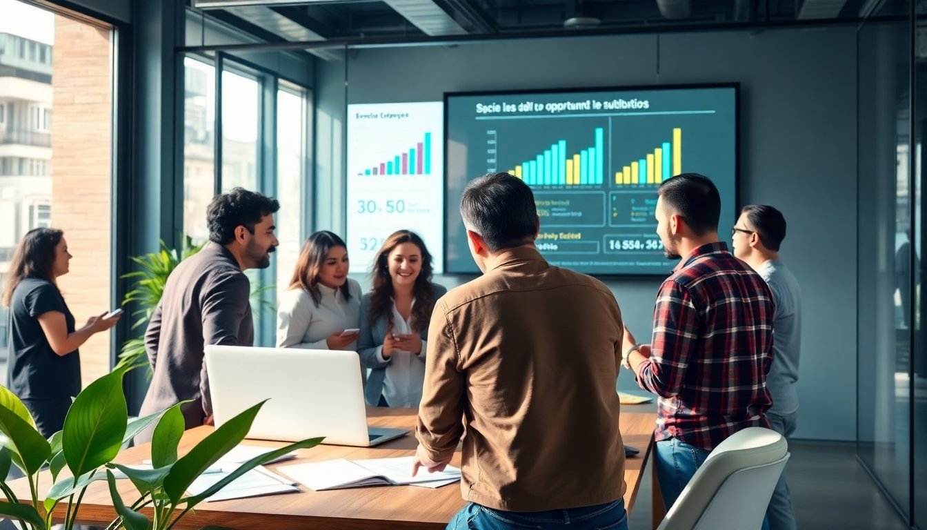 El auge del crowdfunding y crowdlending en España: Oportunidades y tendencias 2023