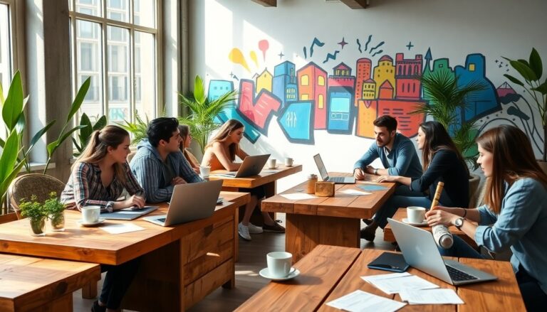 el auge del micromecenazgo en el mercado espanol analisis y tendencias 1769534818