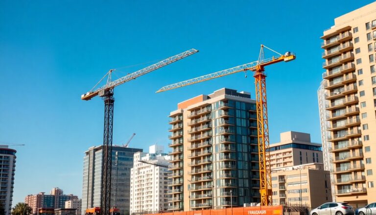 el futuro del financiamiento promotor en espana claves y oportunidades post crisis 1768071461