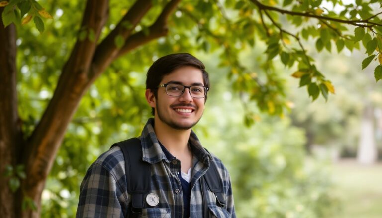 el futuro prometedor de las criptomonedas en 2026 1769352028