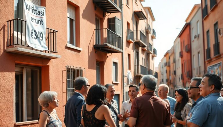 el gobierno lanza un paquete de medidas para controlar el aumento de los alquileres 1768283872