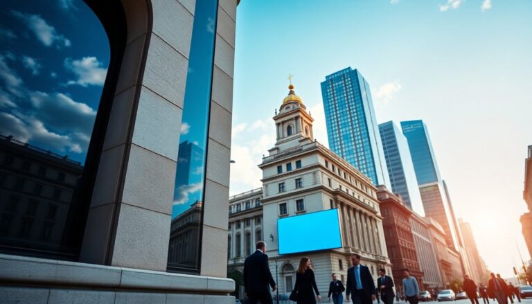 el ibex 35 alcanza nuevos maximos historicos en un contexto de volatilidad 1769668141