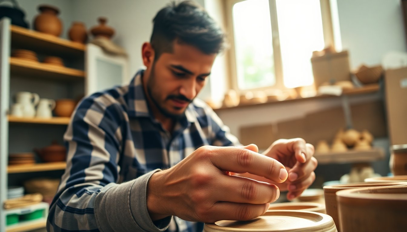 El impacto de Bancamía en el crecimiento de las microempresas colombianas