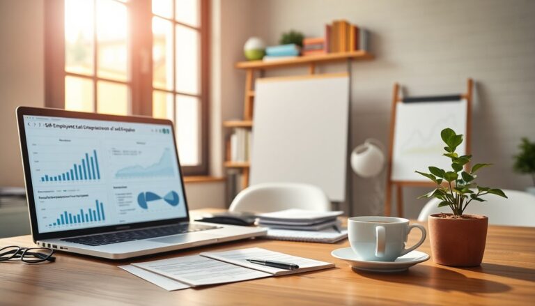 el impacto de la ley 312015 en el autoempleo y la economia social oportunidades y desafios 1768139868