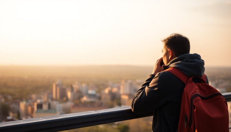 el impacto de las microfinanzas en el crecimiento economico personal 1769523504