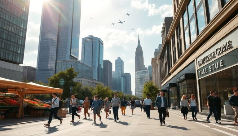 el impacto del capitalismo en la economia global una exploracion profunda 1769594104