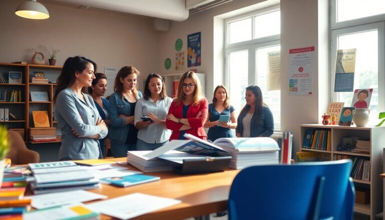 el ivf destina mas de 82 millones de euros a organizaciones sociales en 2026 1769864564