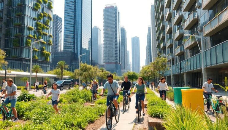 el papel fundamental de la economia en el impulso del desarrollo sostenible 1768089464