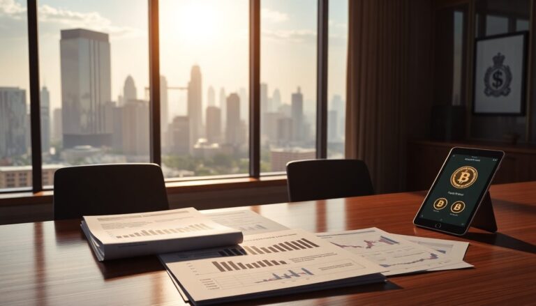 el tdlc rechaza demandas de criptomonedas contra bancos por abuso de posicion dominante 1769186638