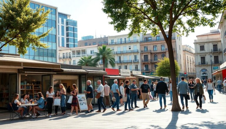 elda alcanza su mejor empleo desde 2009 al concluir 2026 1767807608