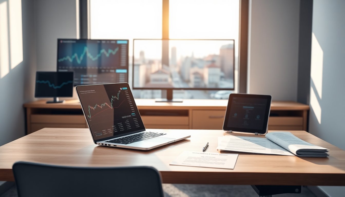 Entendiendo la Directiva DAC8: Su Importancia para las Criptomonedas en la UE