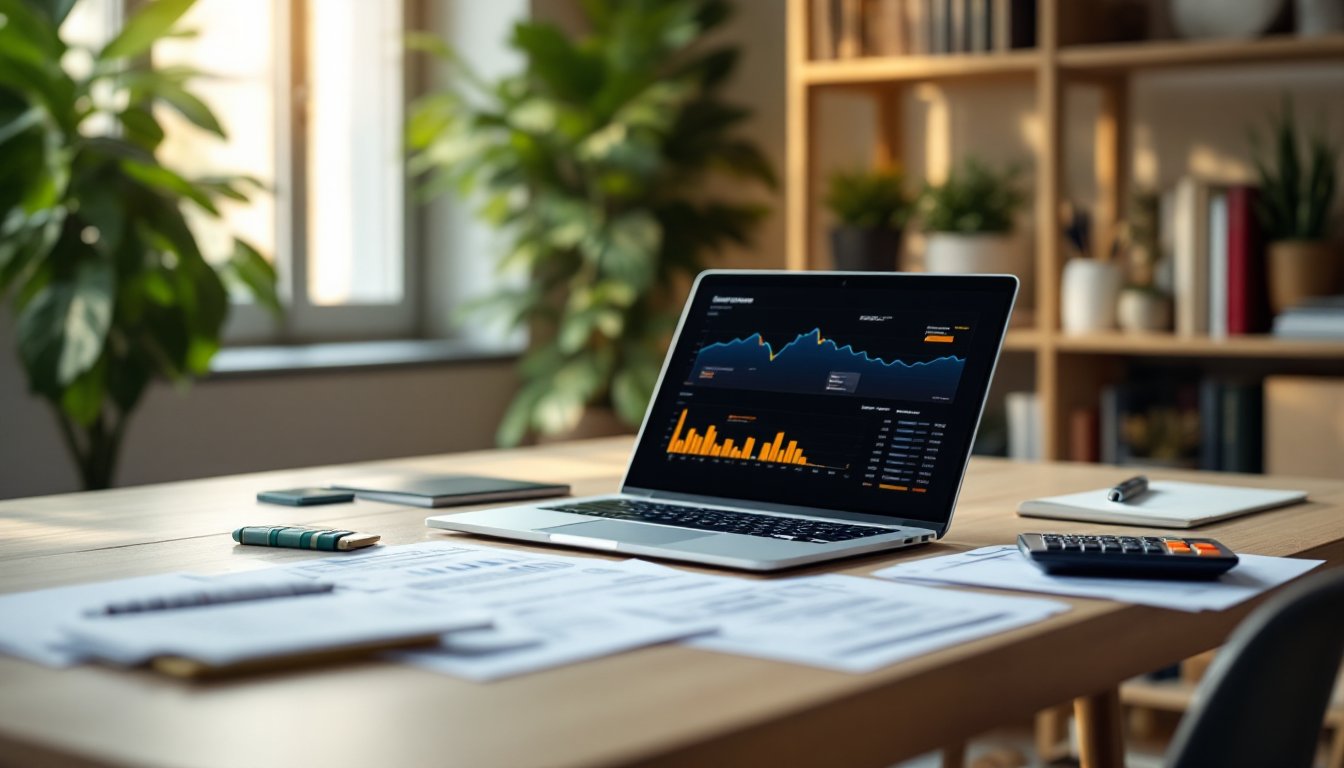 Errores Comunes al Declarar Criptomonedas en España: ¡Evítalos!
