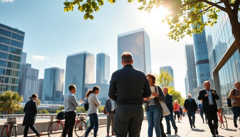 espana registra mas de 600000 nuevos empleos y el paro cae bajo el 10 1769549762